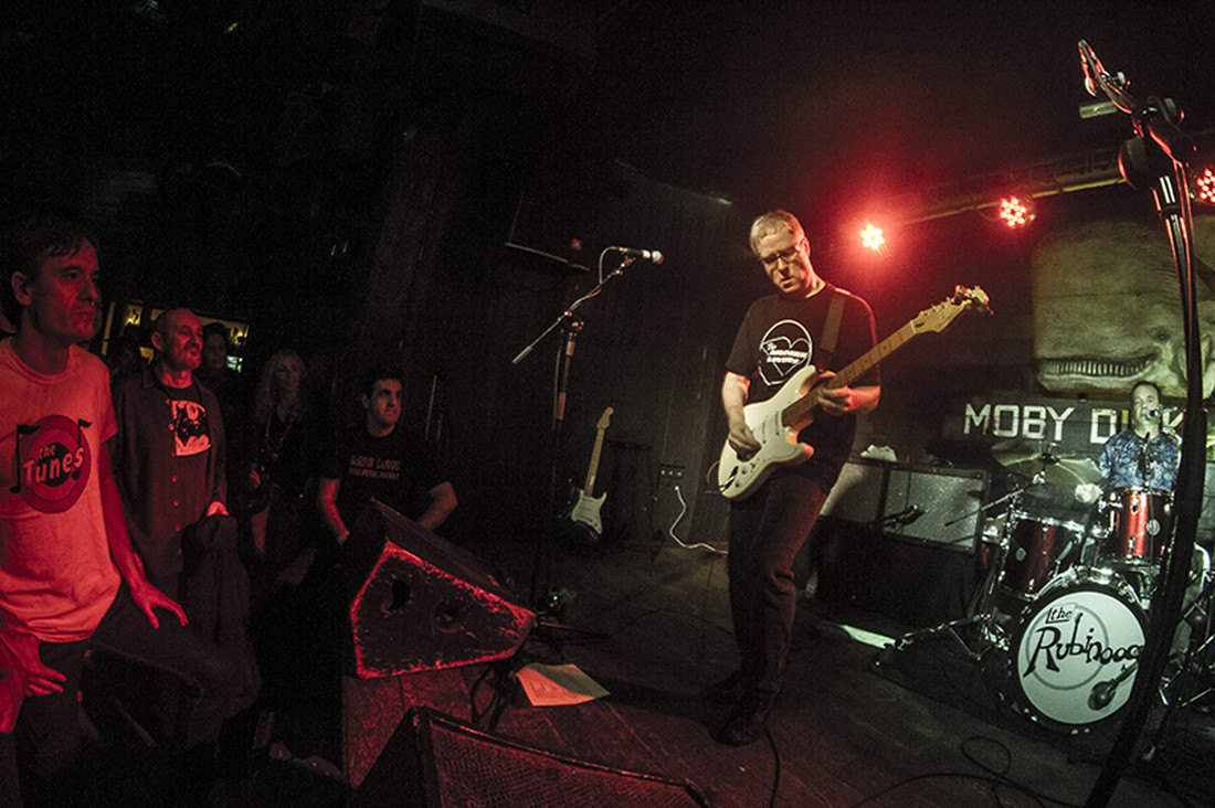 TheRubinoos-Madrid-MobyDick-14