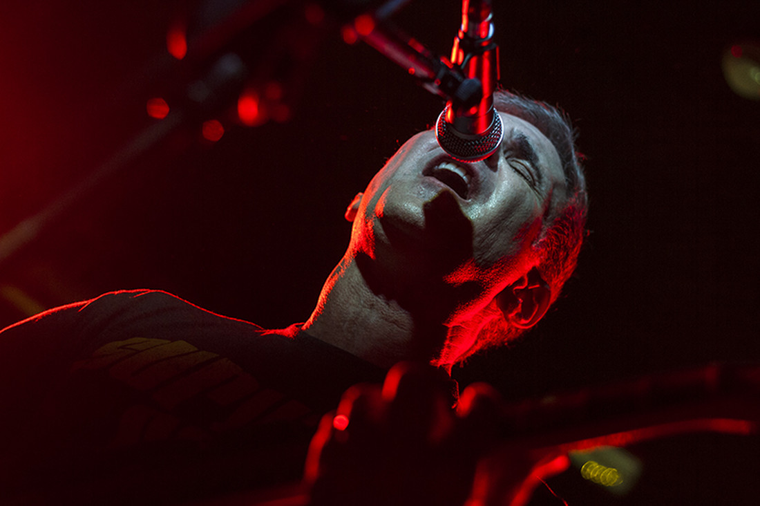 TheRubinoos-Madrid-MobyDick-15