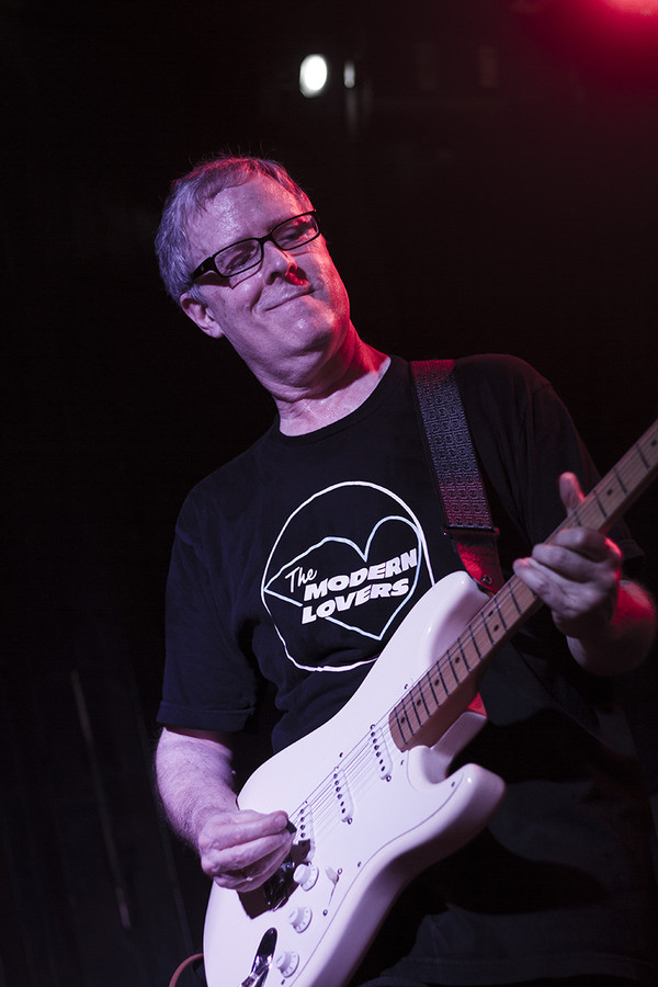 TheRubinoos-Madrid-MobyDick-16