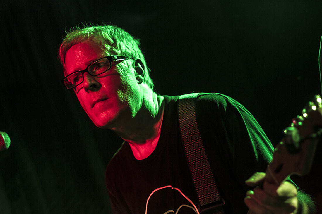 TheRubinoos-Madrid-MobyDick-18