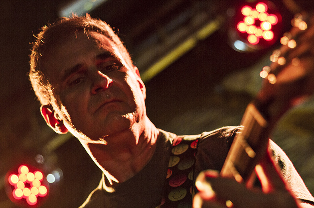 TheRubinoos-Madrid-MobyDick-19