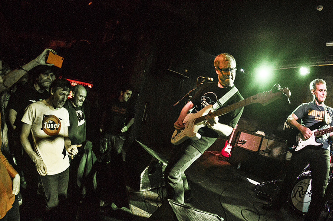 TheRubinoos-Madrid-MobyDick-3