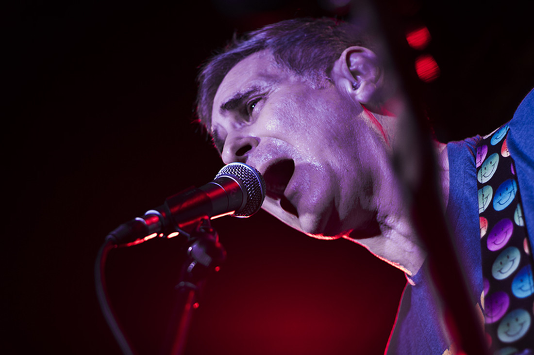 TheRubinoos-Madrid-MobyDick-4