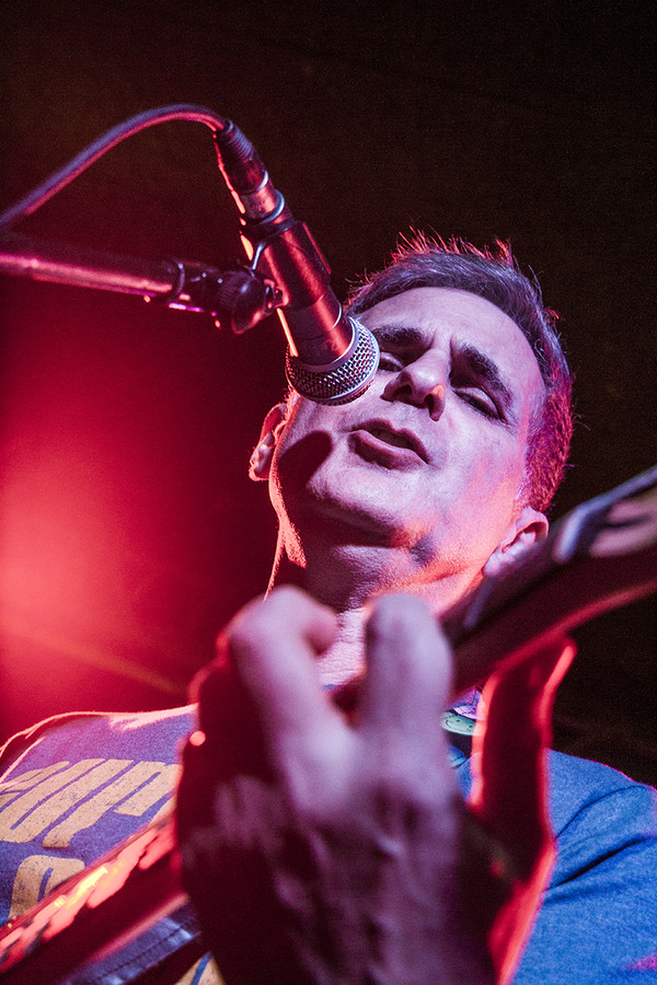 TheRubinoos-Madrid-MobyDick-5