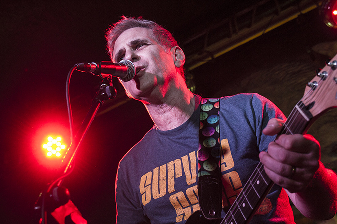 TheRubinoos-Madrid-MobyDick-6