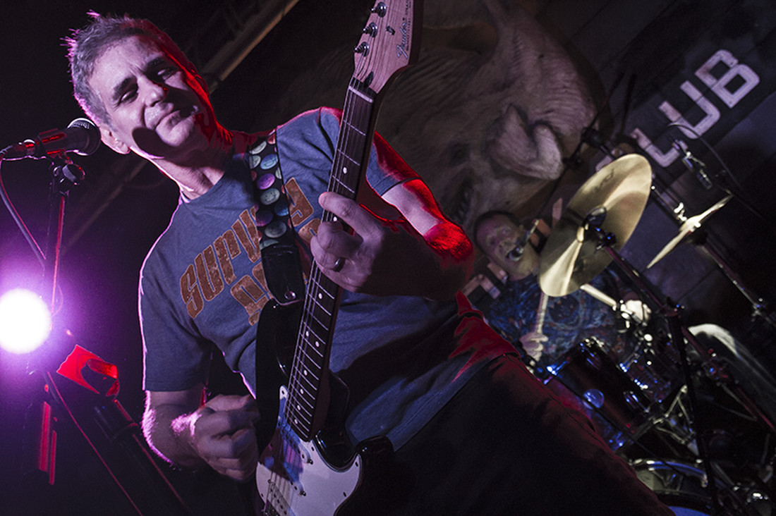 TheRubinoos-Madrid-MobyDick-7