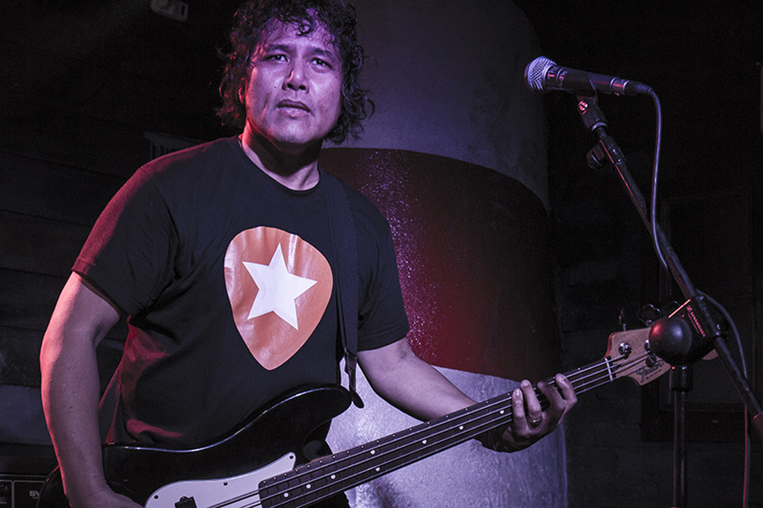 TheRubinoos-Madrid-MobyDick-8