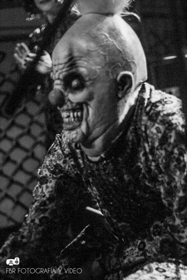 OlaLaMeta-Fotografia Musical Madrid 10