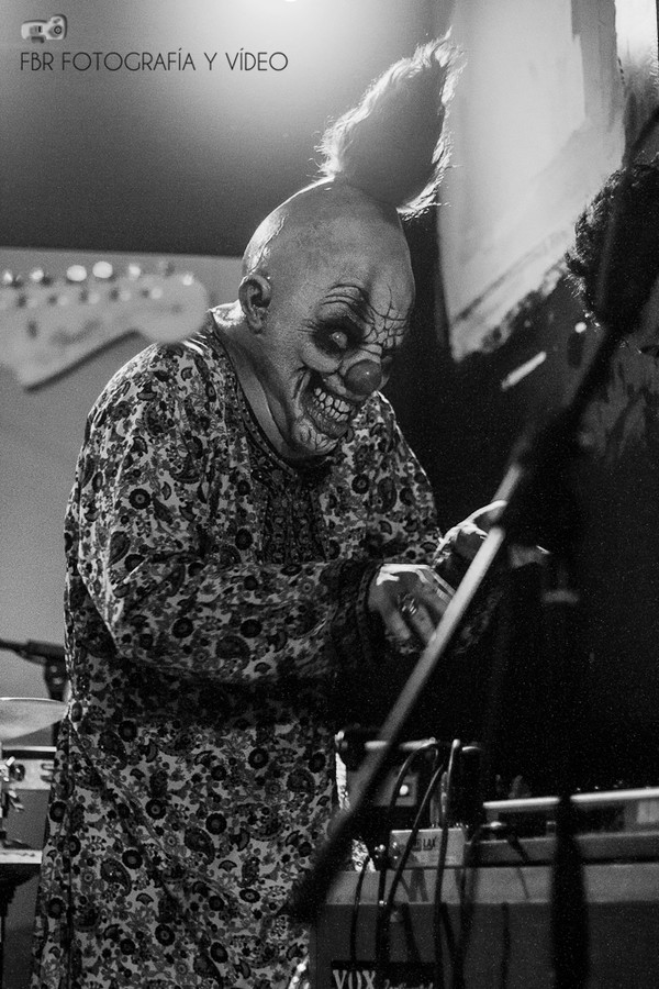 OlaLaMeta-Fotografia Musical Madrid 11