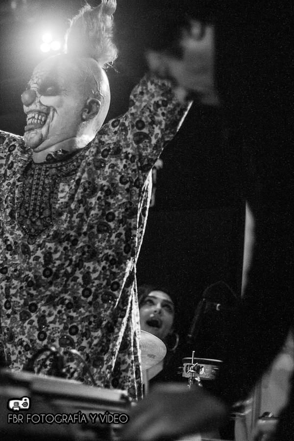 OlaLaMeta-Fotografia Musical Madrid 12