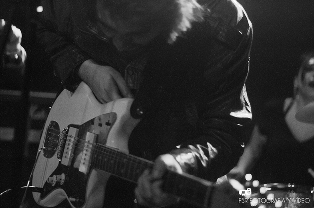 OlaLaMeta-Fotografia Musical Madrid 13