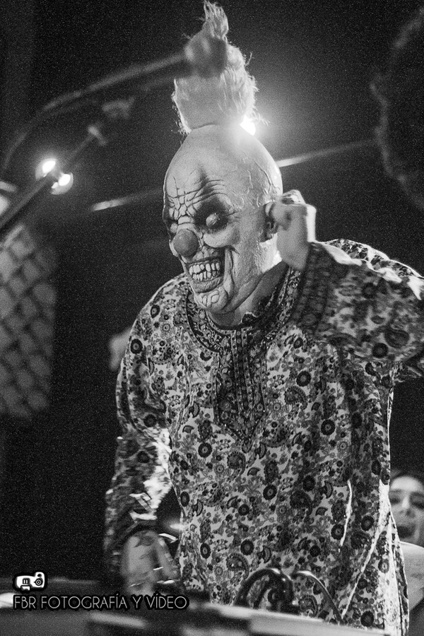 OlaLaMeta-Fotografia Musical Madrid 14