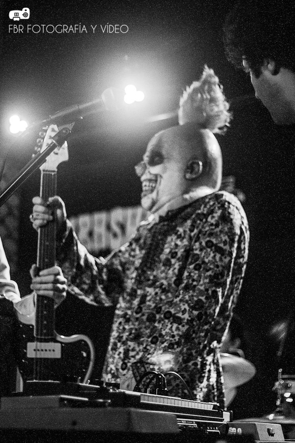 OlaLaMeta-Fotografia Musical Madrid 15