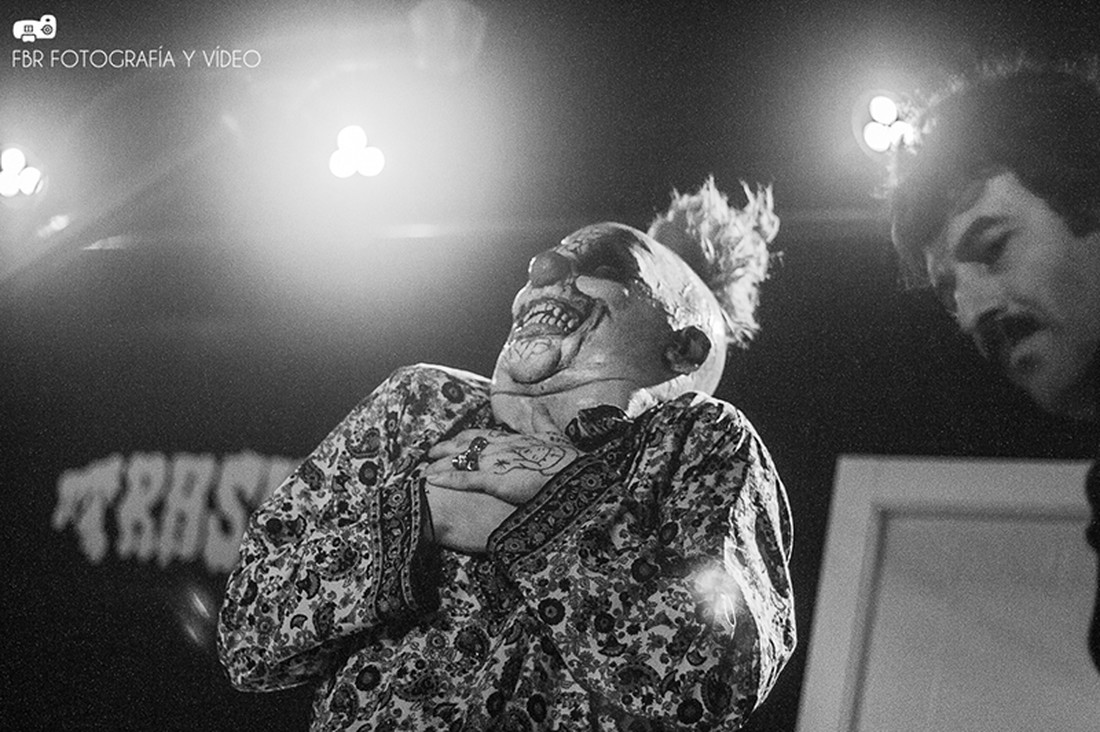 OlaLaMeta-Fotografia Musical Madrid 16