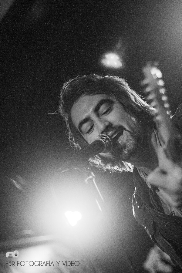 OlaLaMeta-Fotografia Musical Madrid 17