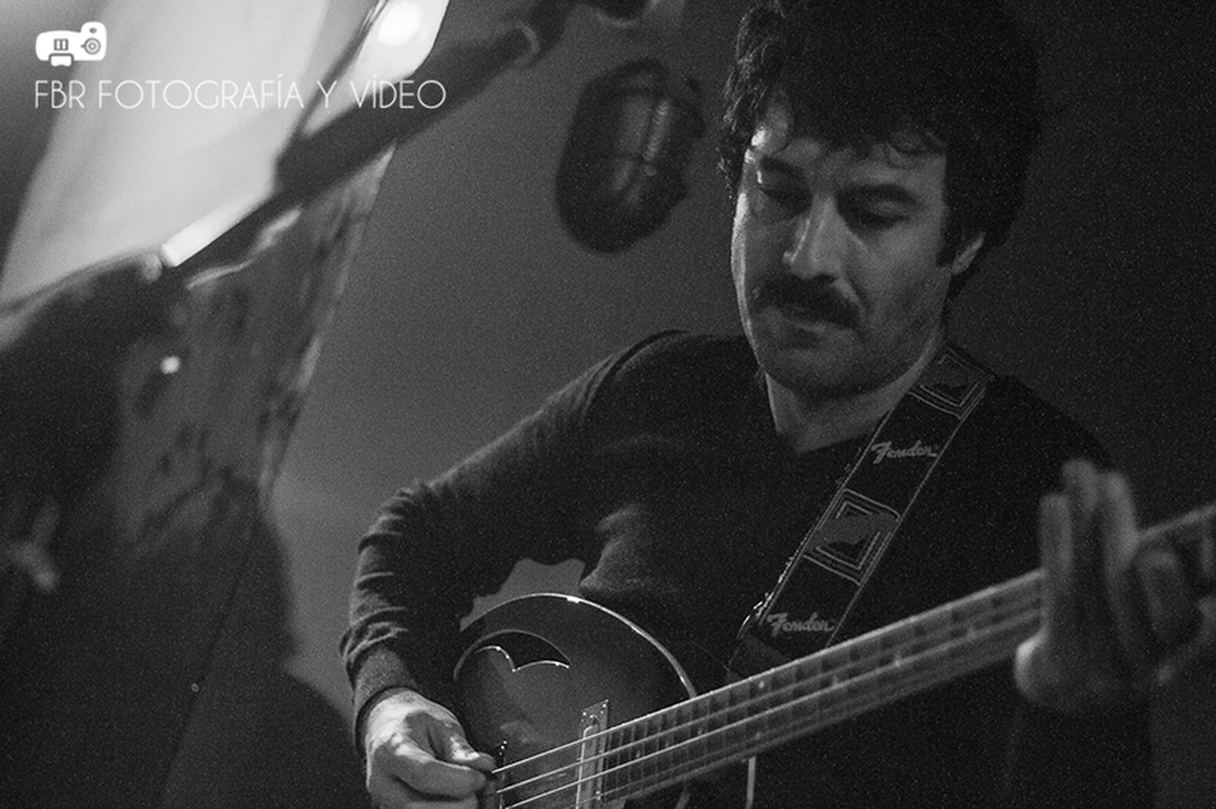 OlaLaMeta-Fotografia Musical Madrid 18