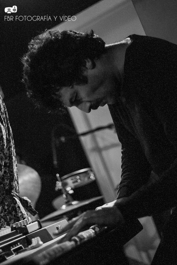 OlaLaMeta-Fotografia Musical Madrid 19