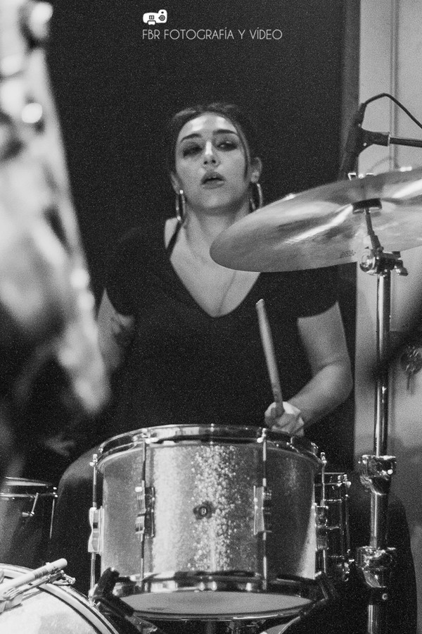 OlaLaMeta-Fotografia Musical Madrid 4