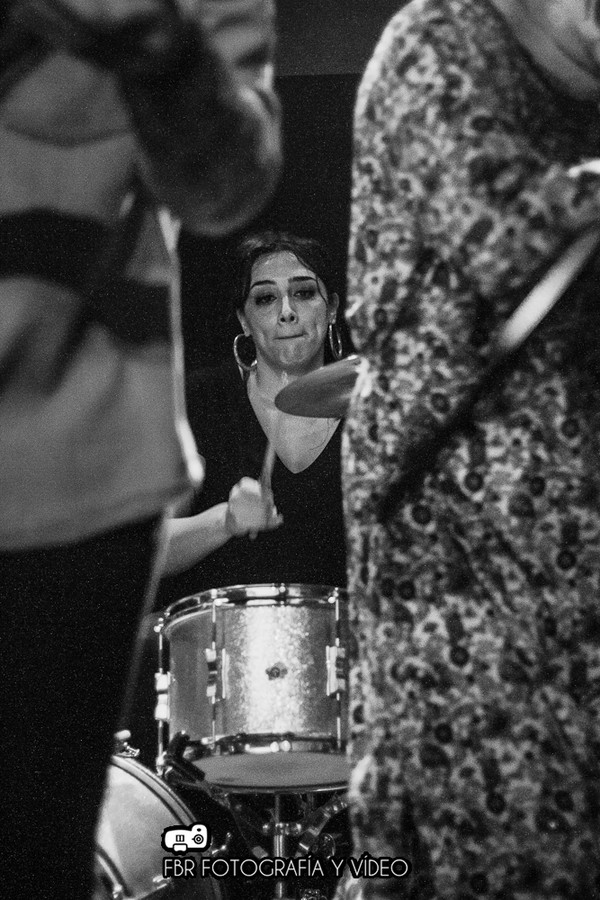 OlaLaMeta-Fotografia Musical Madrid 5