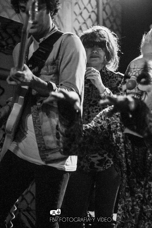 OlaLaMeta-Fotografia Musical Madrid 6