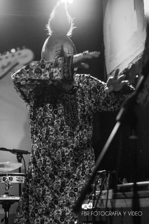 OlaLaMeta-Fotografia Musical Madrid 8