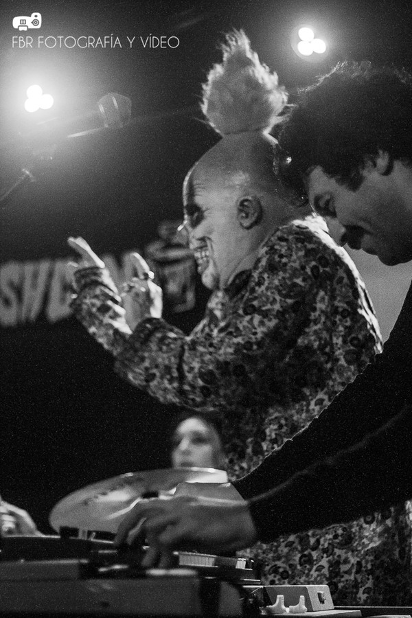 OlaLaMeta-Fotografia Musical Madrid 9