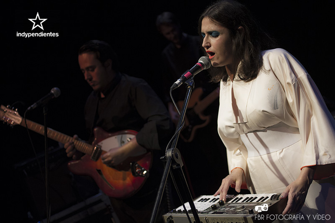 Fotografia Musical Madrid-10