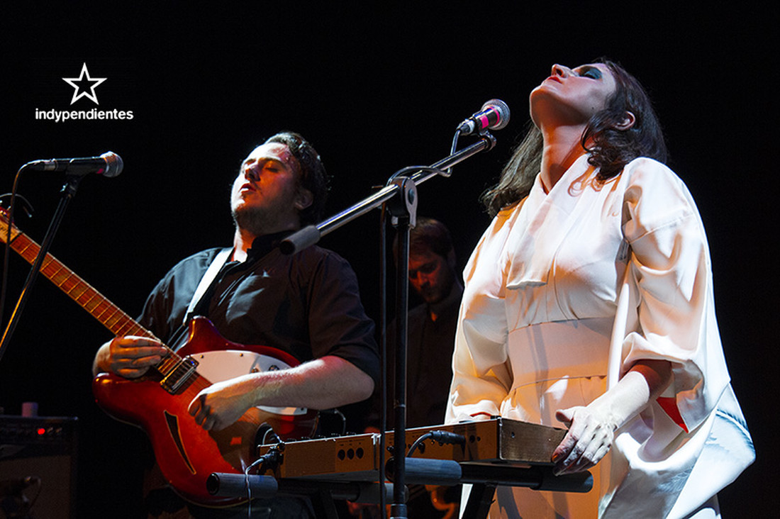 Fotografia Musical Madrid-11