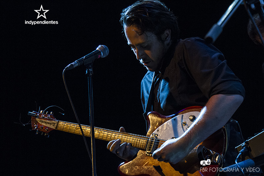 Fotografia Musical Madrid-12