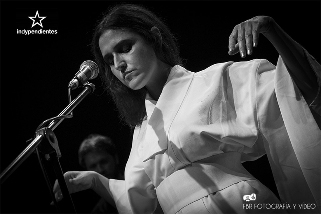 Fotografia Musical Madrid-13