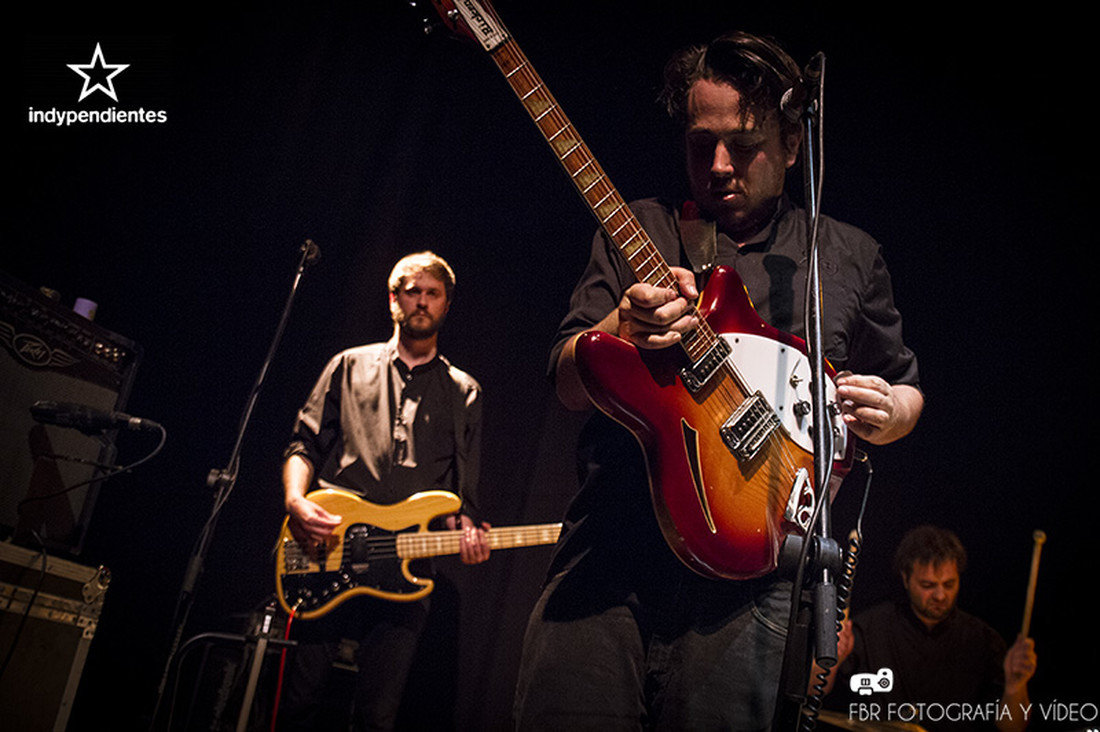 Fotografia Musical Madrid-14