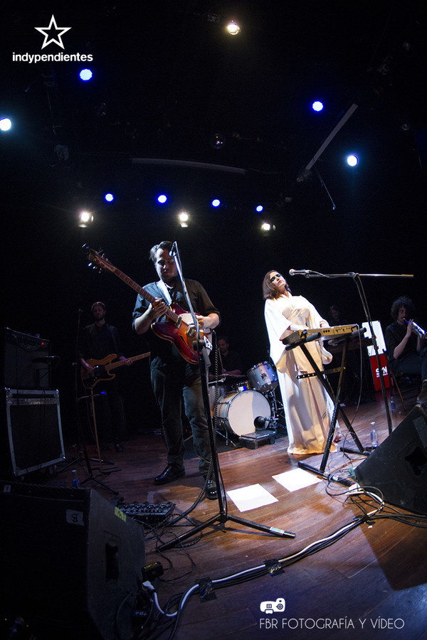 Fotografia Musical Madrid-16