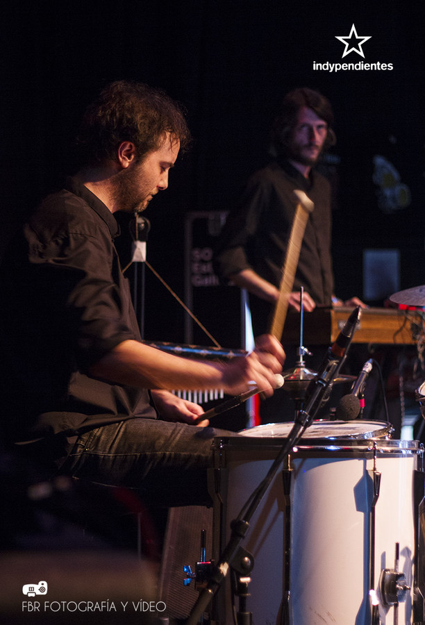 Fotografia Musical Madrid-17