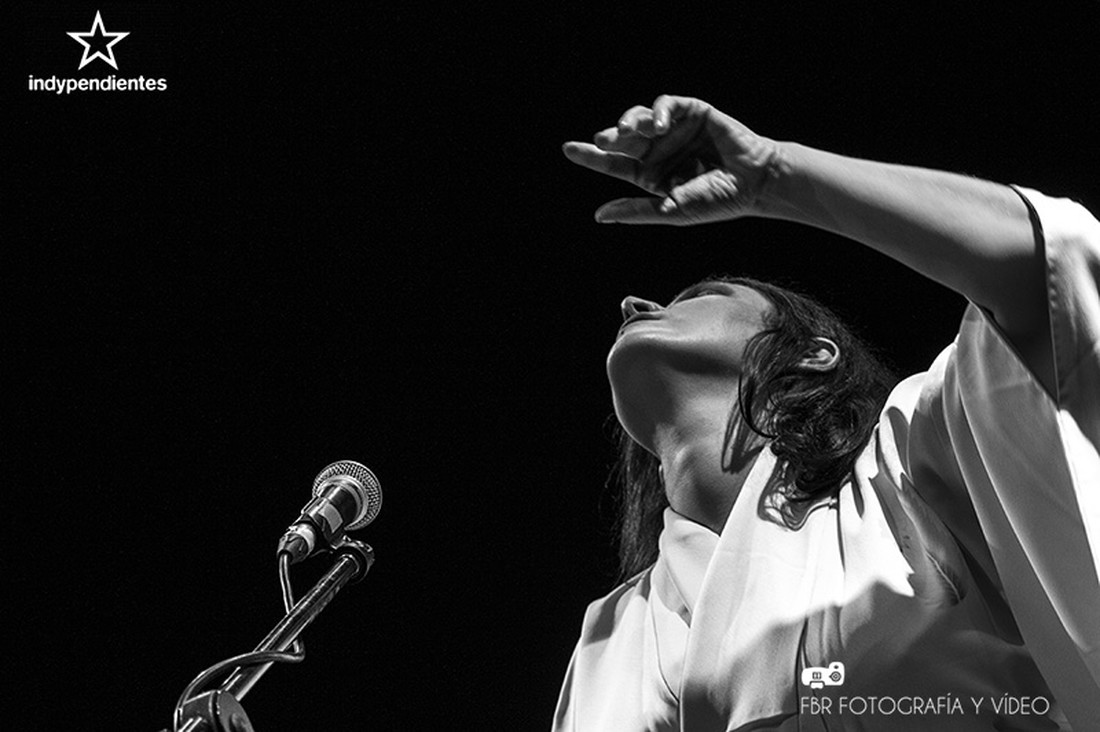 Fotografia Musical Madrid-18