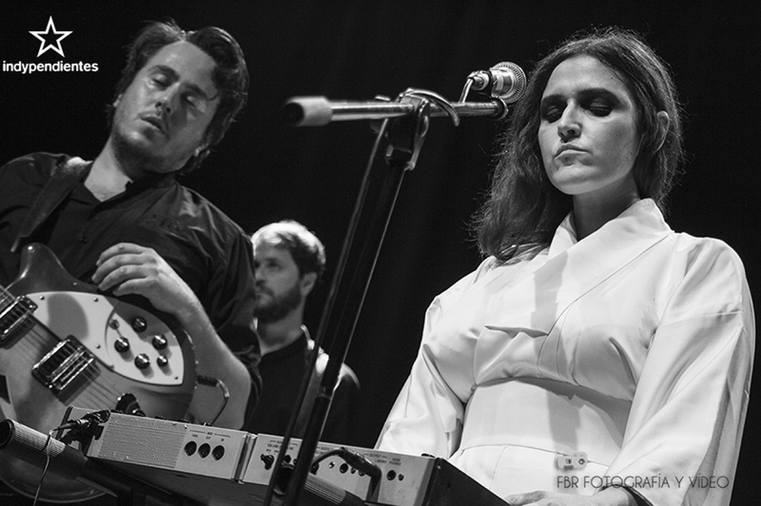 Fotografia Musical Madrid-19