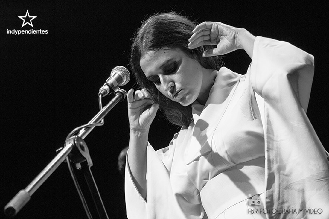 Fotografia Musical Madrid-20