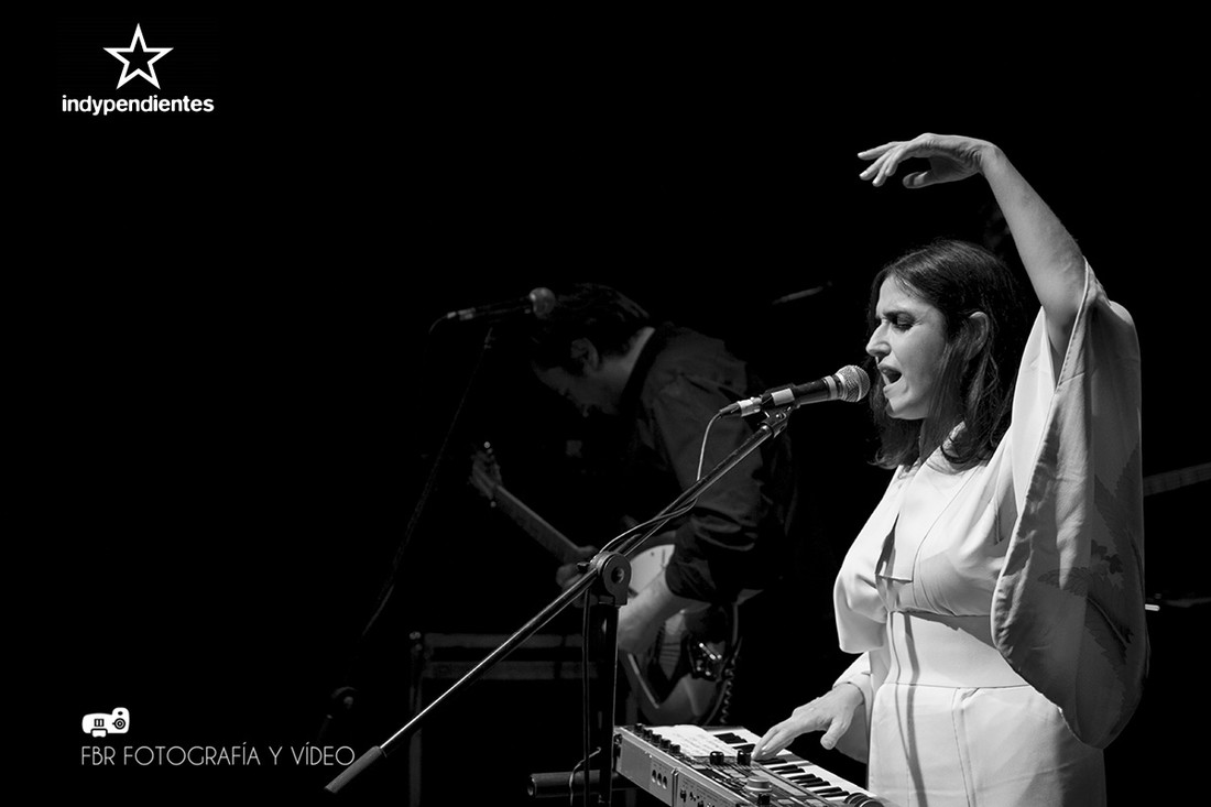 Fotografia Musical Madrid-22