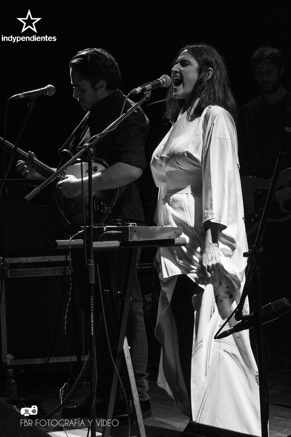 Fotografia Musical Madrid-23