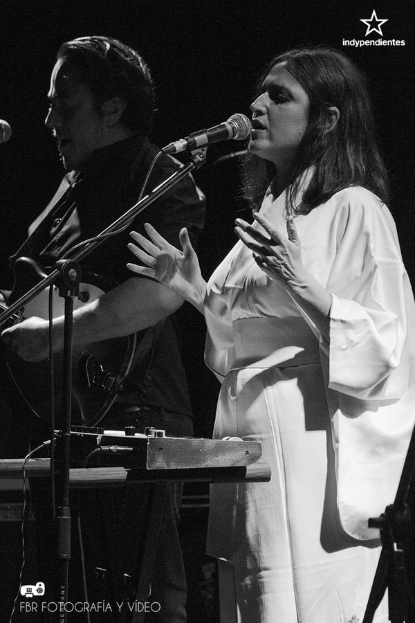 Fotografia Musical Madrid-24