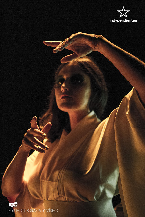 Fotografia Musical Madrid-3