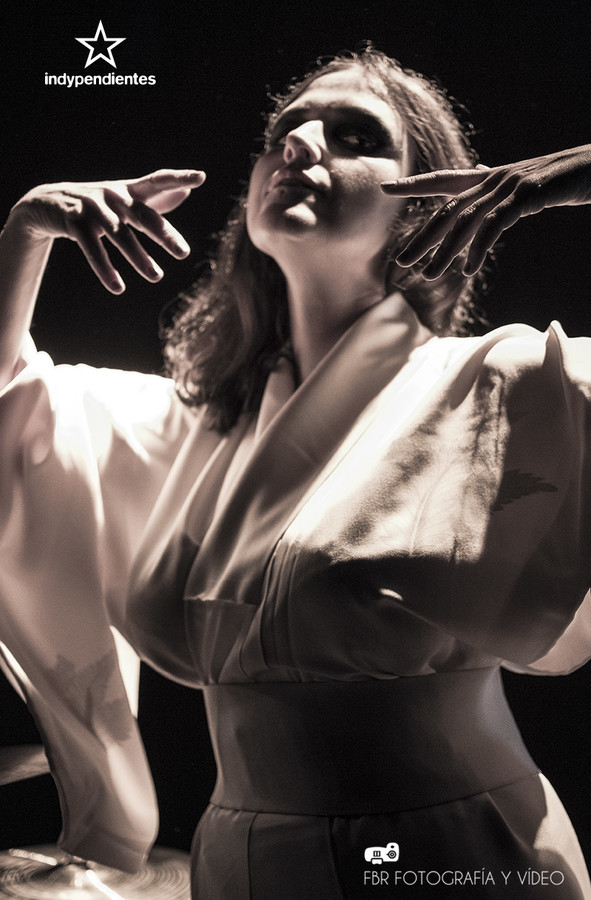 Fotografia Musical Madrid-4