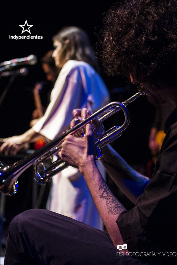 Fotografia Musical Madrid-5