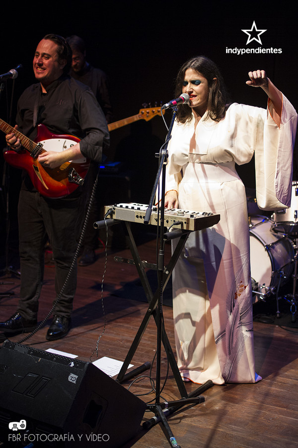 Fotografia Musical Madrid-8