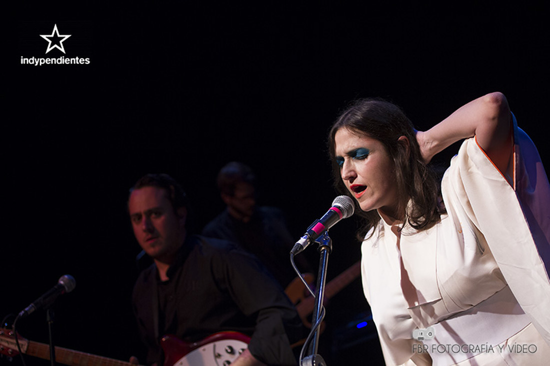 Fotografia Musical Madrid-9