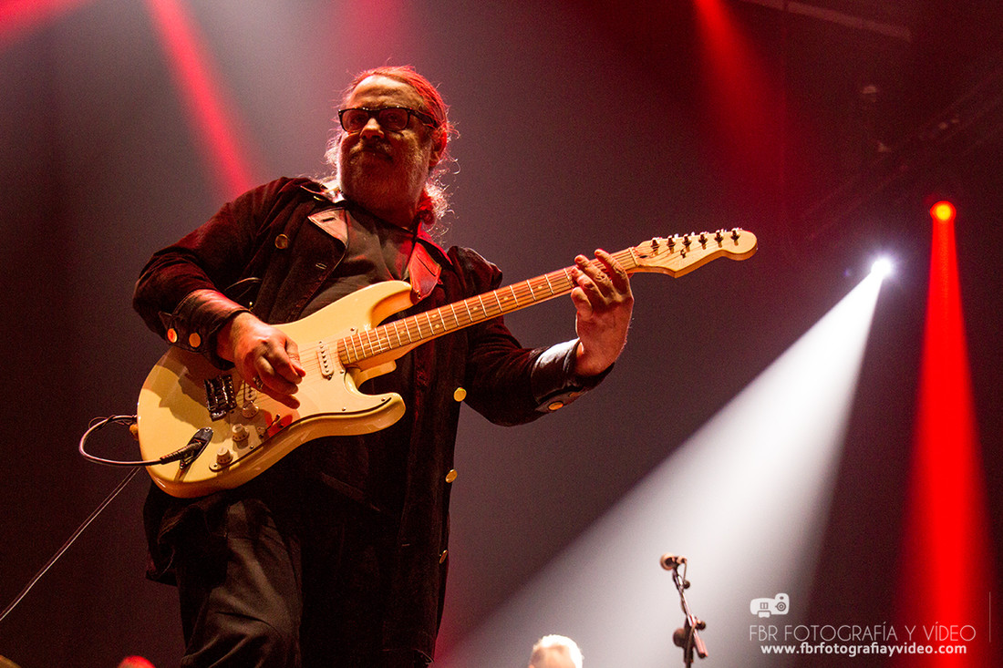 Pistones Una Noche en la Movida-4