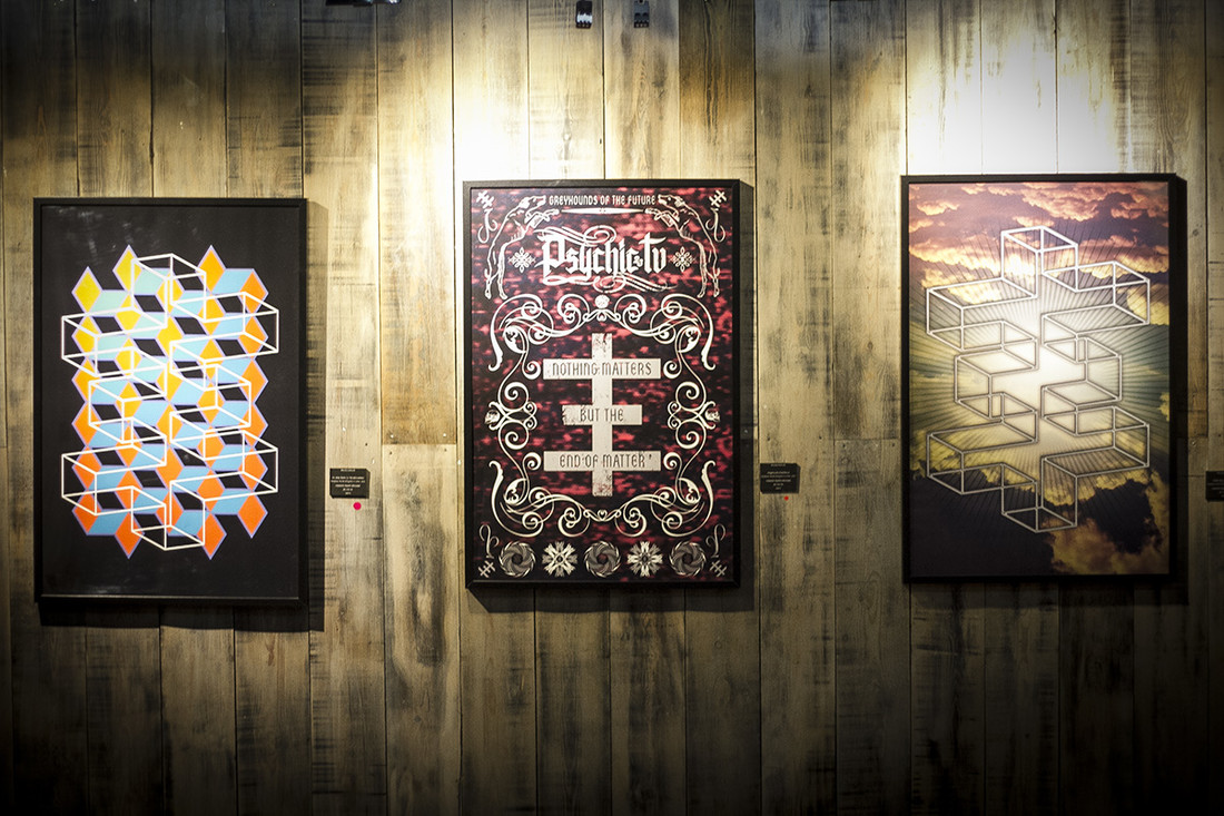 Fotografia de Eventos en Madrid para empresas 12