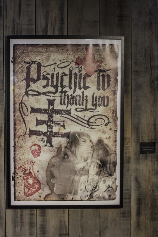 Fotografia de Eventos en Madrid para empresas 6