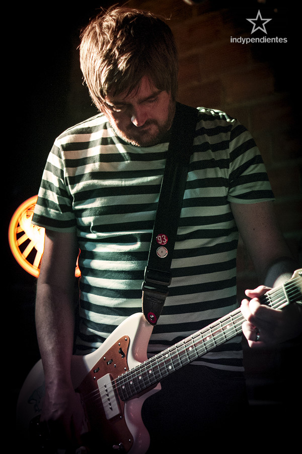 93millionsmilesfromthesun 1G