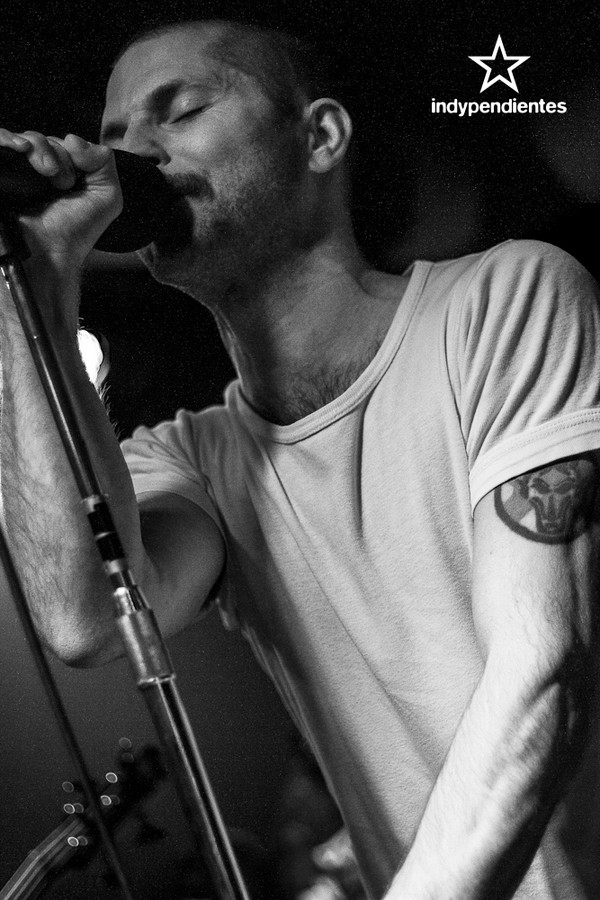 aikula-fotografiaconciertos-madrid2