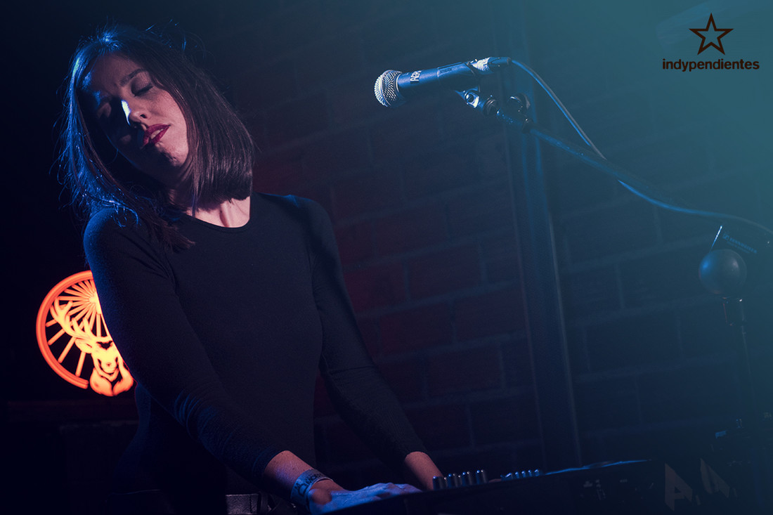 Apartamentos Acapulco 2G